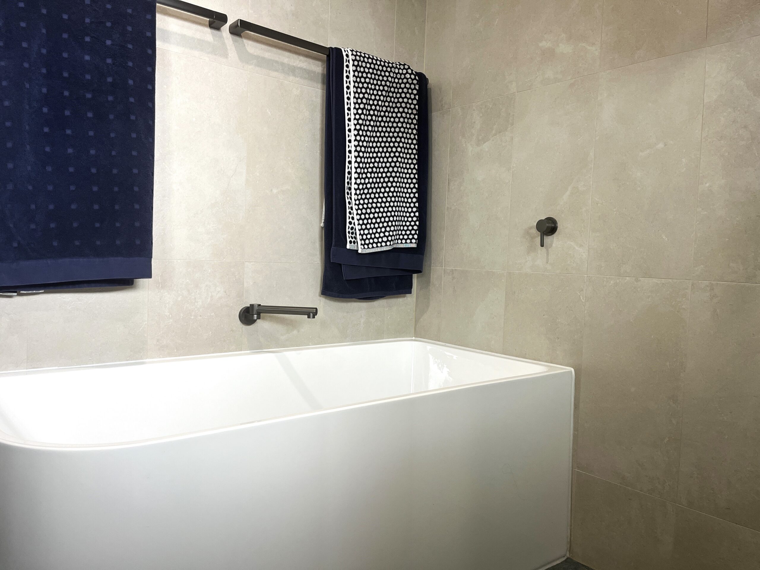 Bathroom renovation Gold Coast and Northern NSW