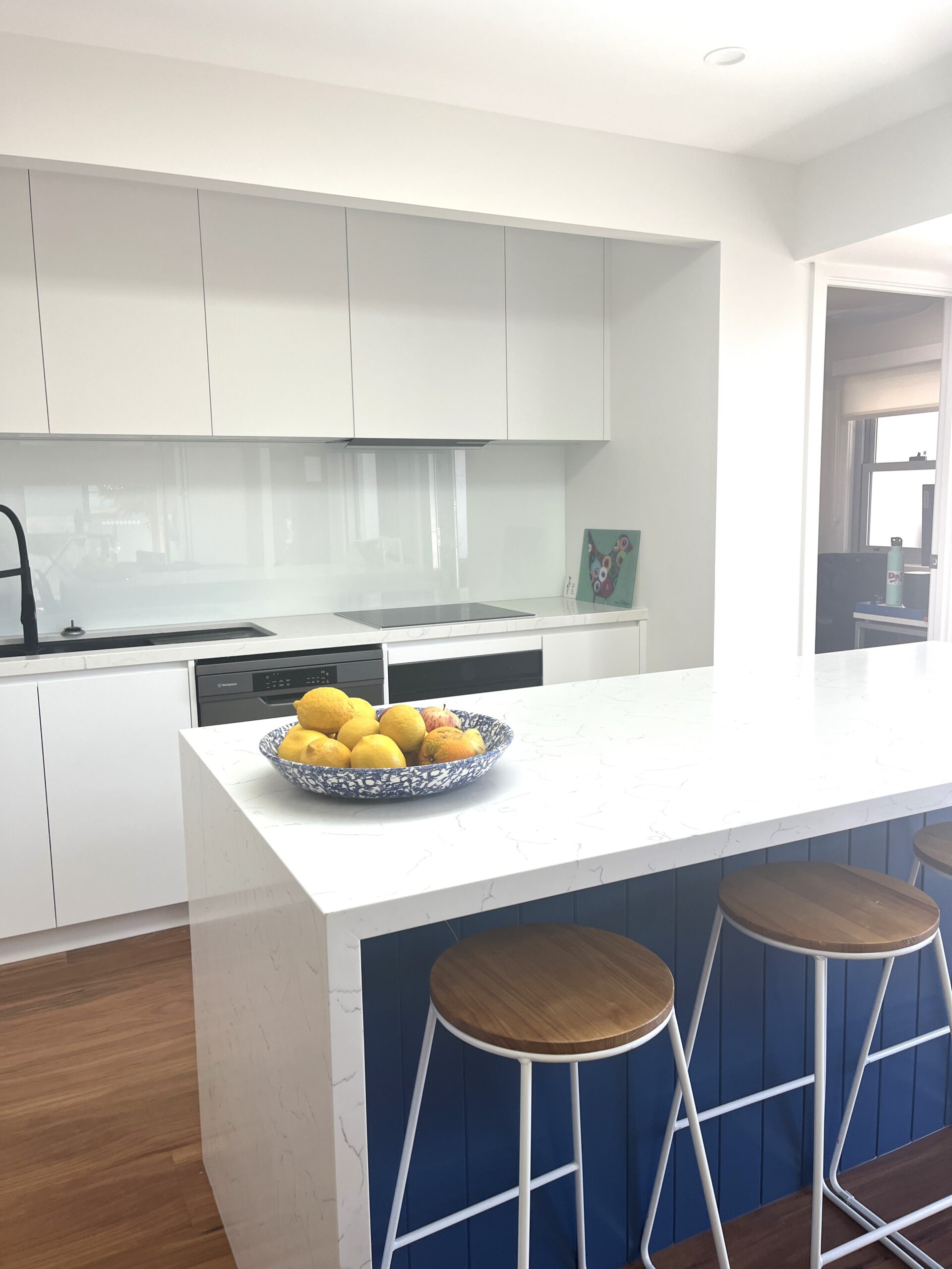 kitchen renovation gold coast and nsw