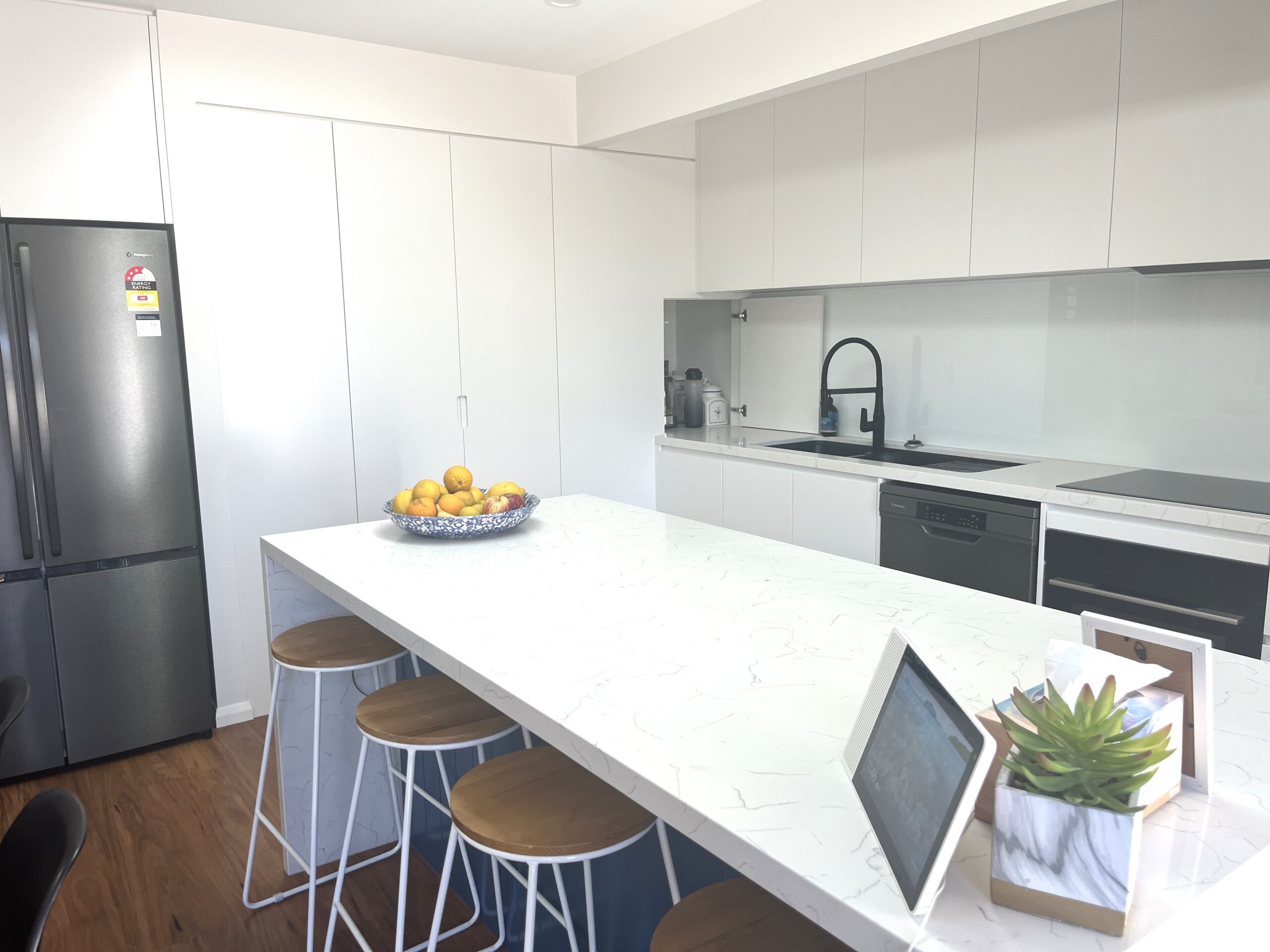 kitchen renovations gold coast and northern nsw